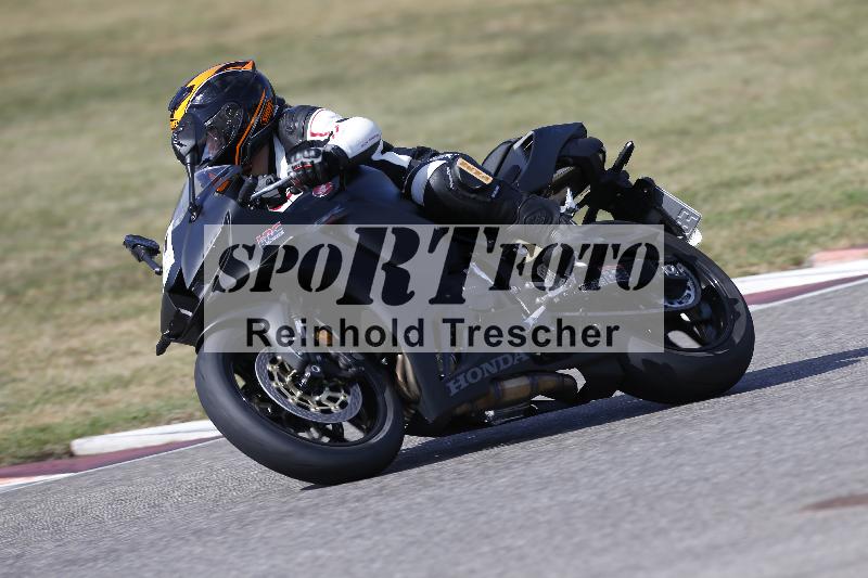 /47 02.10.2026  Speer Racing ADR/Gruppe gelb/1